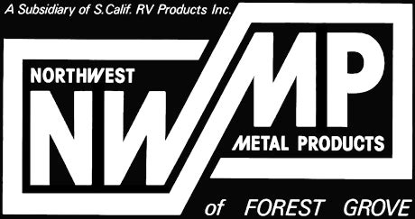 northwest metal products forest grove